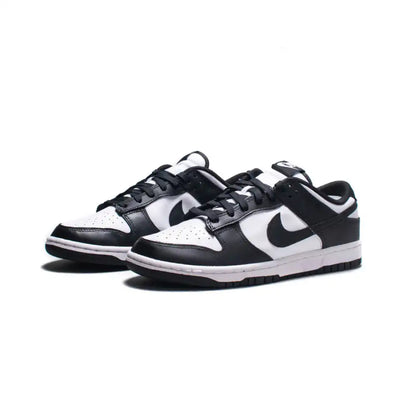 Nike Dunk Low Panda
