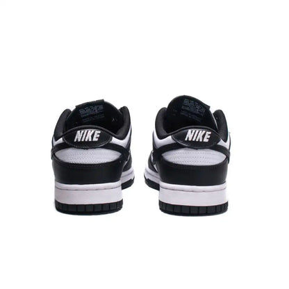Nike Dunk Low Panda